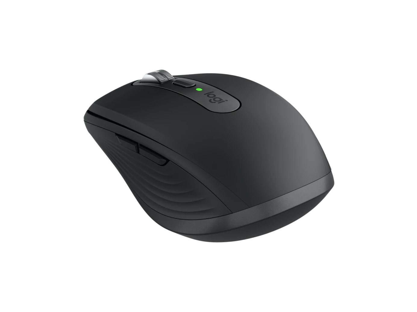 MX ANYWHERE 3S FOR BUSINESS WLESS MOUSE