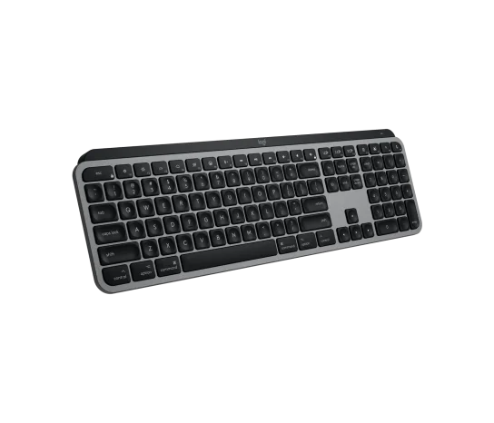 Space Gray