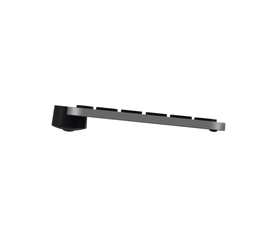 Space Gray