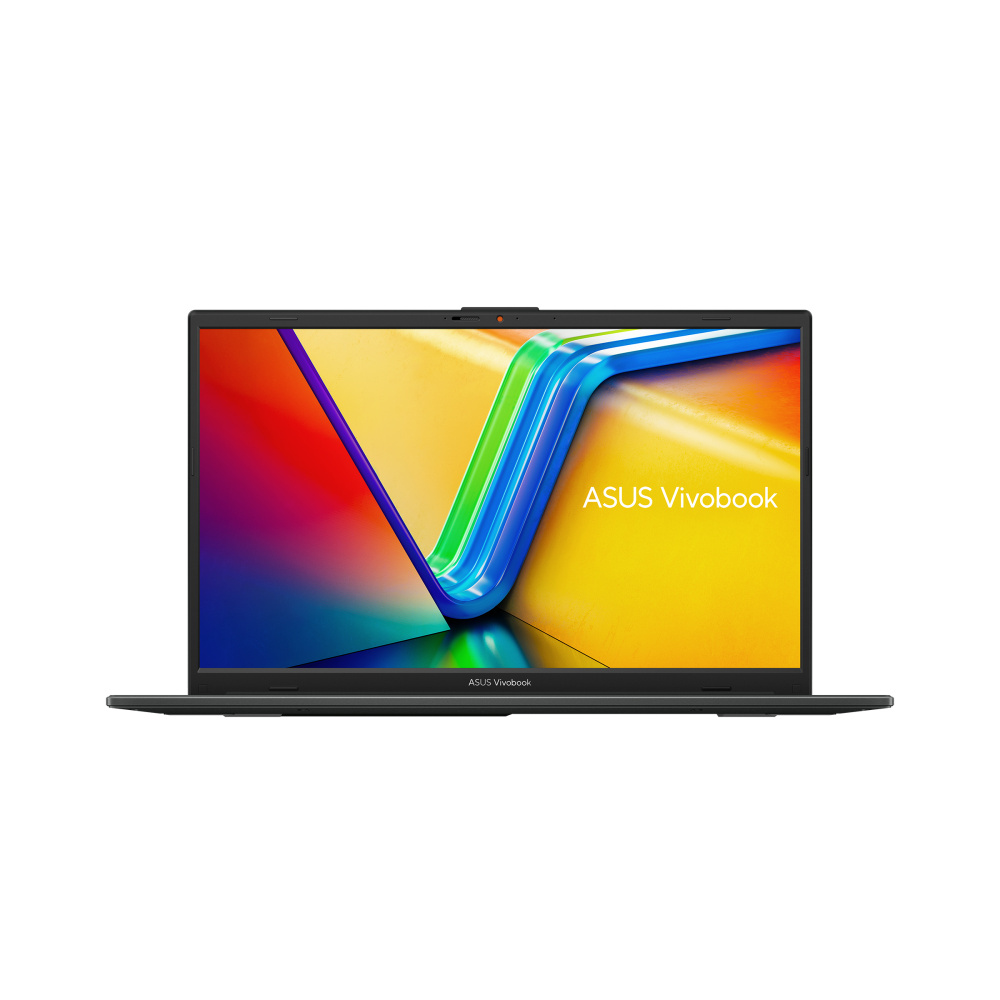ASUS Vivobook Go 15 E1504TA-BQ013W