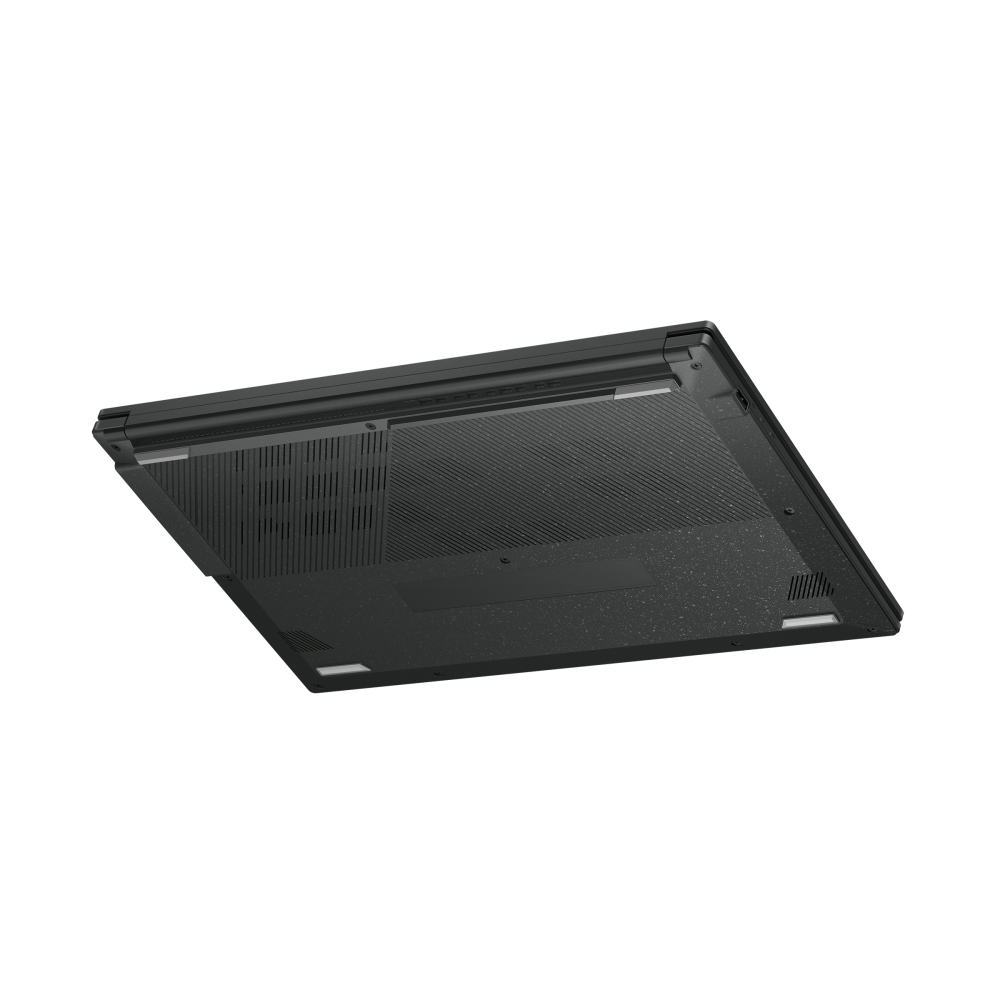 ASUS Vivobook Go 15 E1504TA-BQ013W