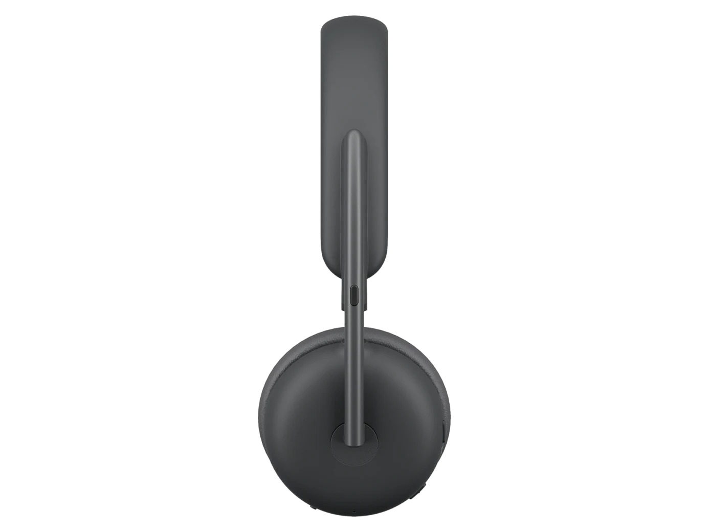 Logitech Zone Wireless 2 (Teams native Bluetooth) - Graphite