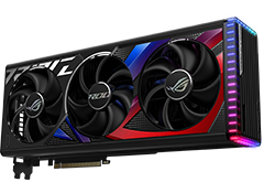 Graphics Cards