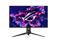 Monitors