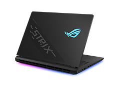 Laptops
