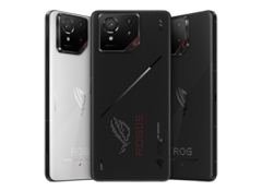 Phone