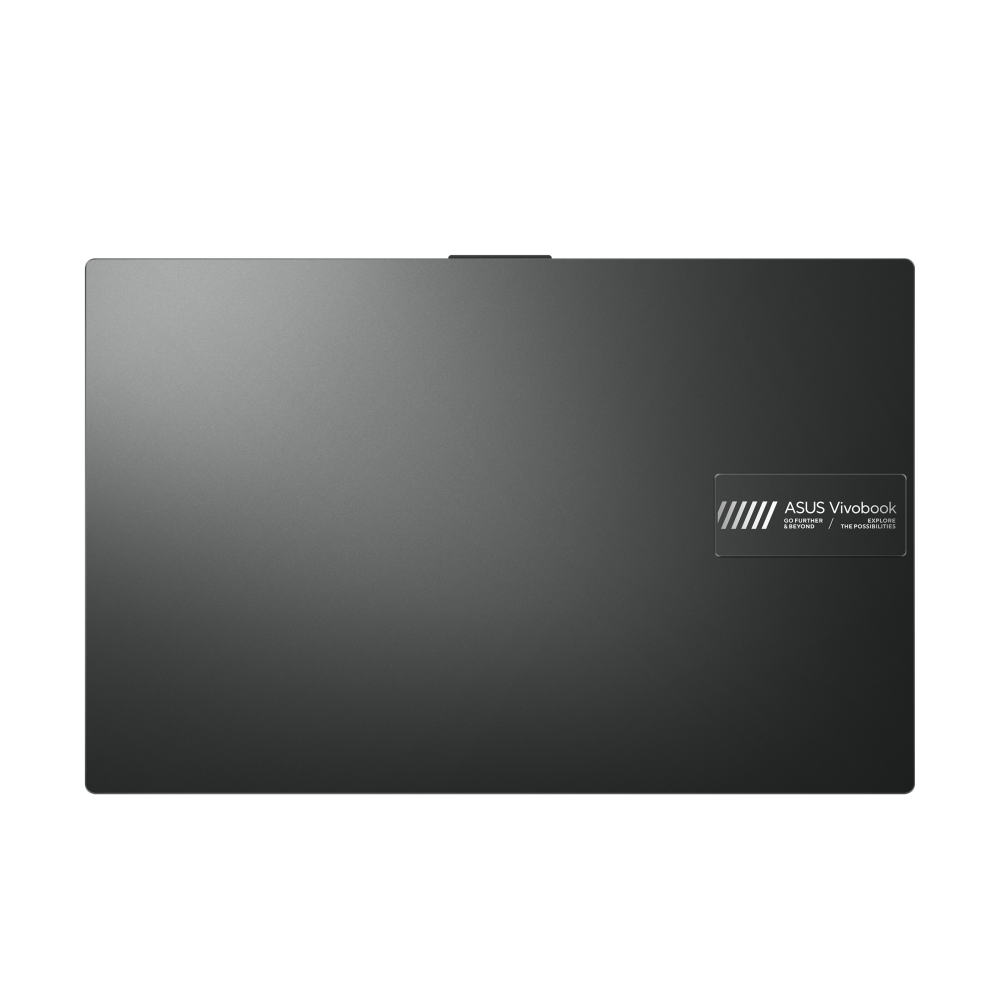ASUS Vivobook Go 15 E1504TA-BQ013W