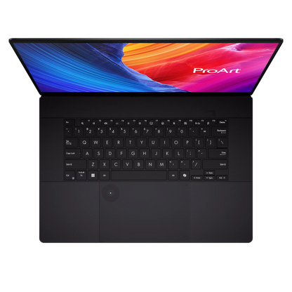 ProArt P16 H7606WP-RJ149X Copilot+ PC