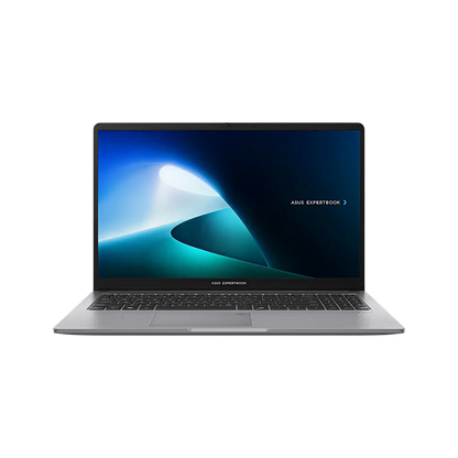 ASUS ExpertBook P1 (P1503)