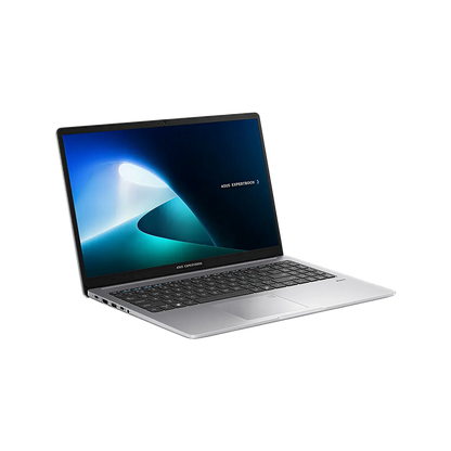 ASUS ExpertBook P1 (P1503)