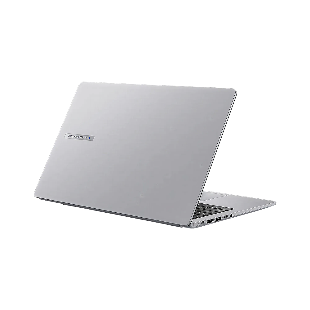 ASUS ExpertBook P1 (P1503)