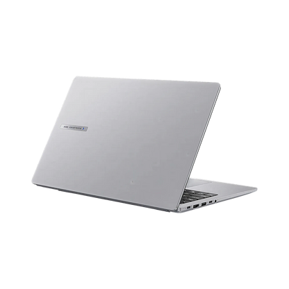 ASUS ExpertBook P1 (P1503)