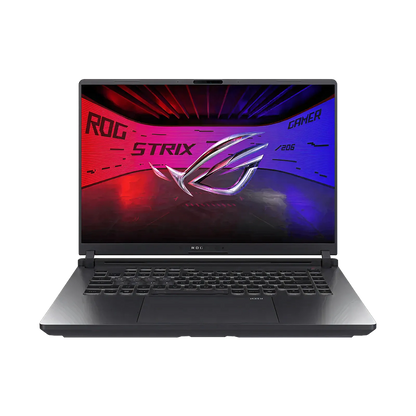 ROG Strix G16 (2025) Gaming Laptop