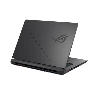 ROG Strix G16 (2025) Gaming Laptop