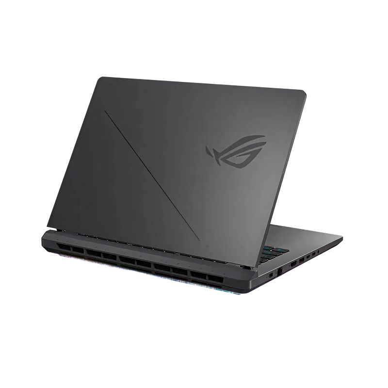 ROG Strix G16 (2025) Gaming Laptop