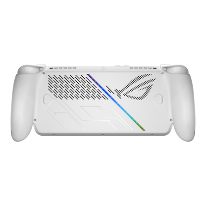 ROG Xbox Ally (2025) RC73YA Gaming Handheld PC