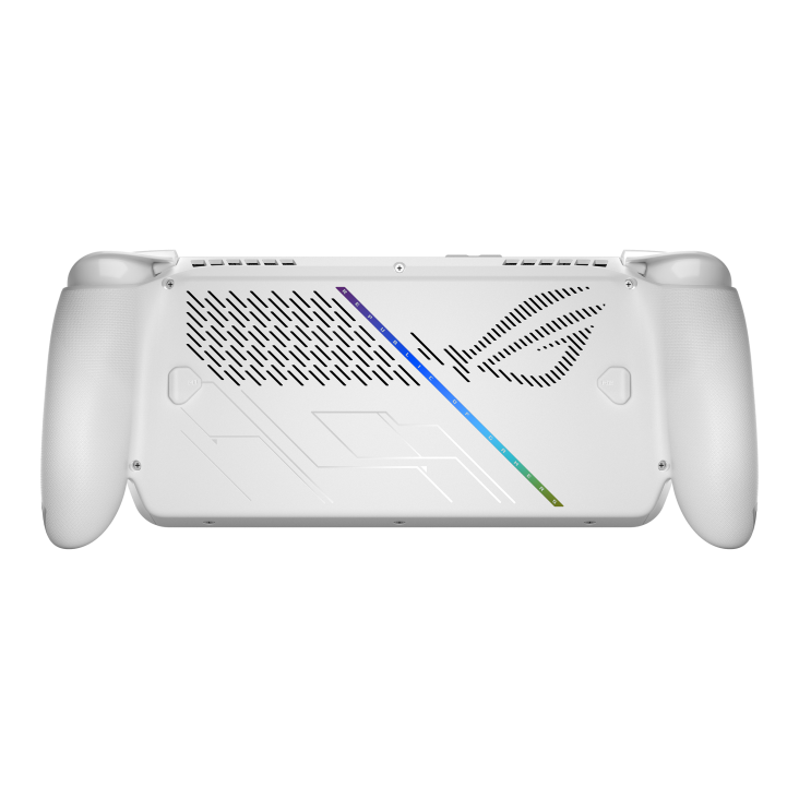 ROG Xbox Ally (2025) RC73YA Gaming Handheld PC