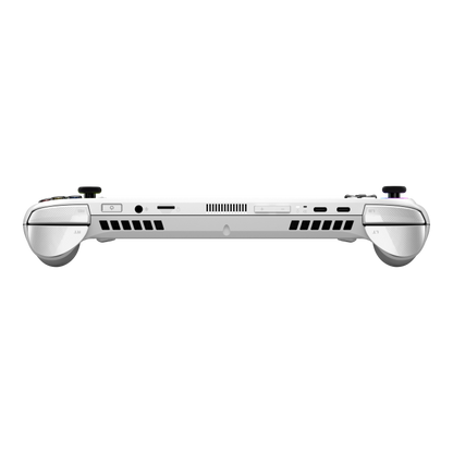 ROG Xbox Ally (2025) RC73YA Gaming Handheld PC