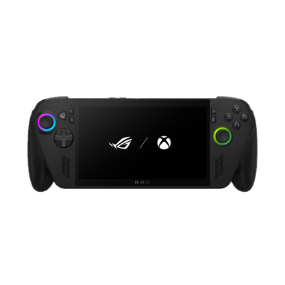 ROG Xbox Ally (2025) RC73YA Gaming Handheld PC