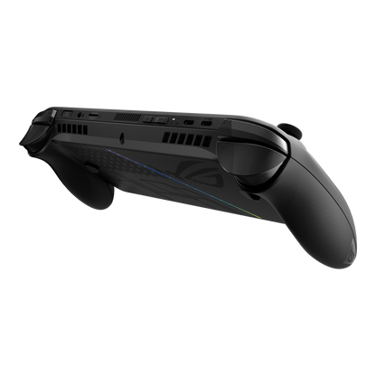 ROG Xbox Ally (2025) RC73YA Gaming Handheld PC