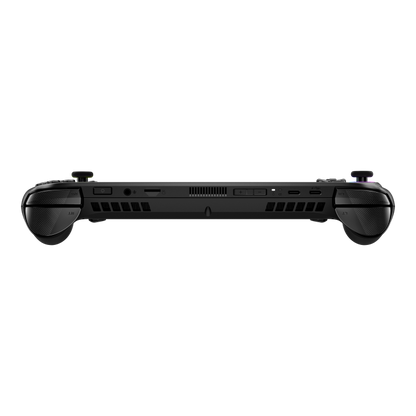 ROG Xbox Ally (2025) RC73YA Gaming Handheld PC