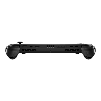 ROG Xbox Ally (2025) RC73YA Gaming Handheld PC