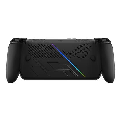ROG Xbox Ally (2025) RC73YA Gaming Handheld PC