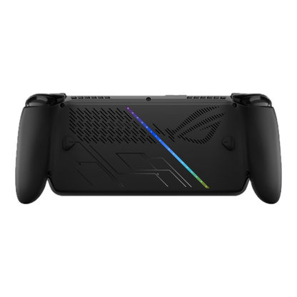 ROG Xbox Ally (2025) RC73YA Gaming Handheld PC