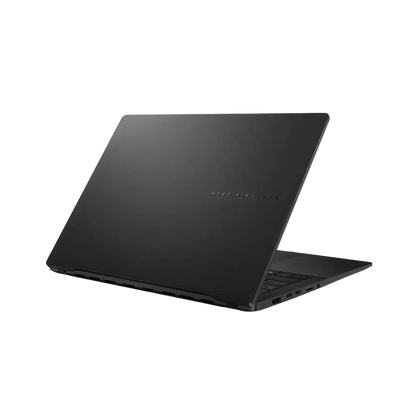 Vivobook 18 M1807HA-S8033W Laptop - Quiet Blue