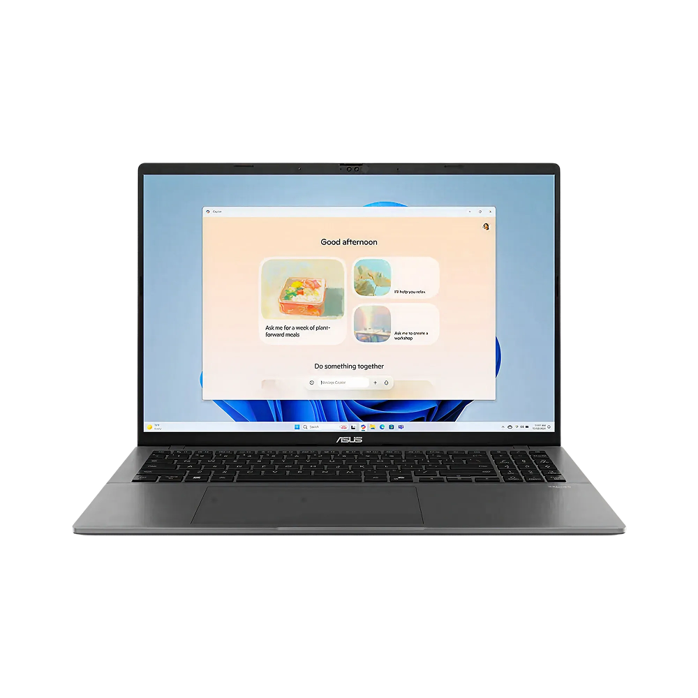 Vivobook S16 S3607CA-SH069W Laptop