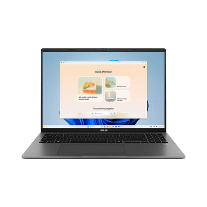 Vivobook S16 S3607CA-SH069W Laptop