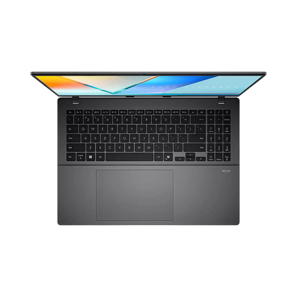 Vivobook S16 S3607CA-SH069W Laptop