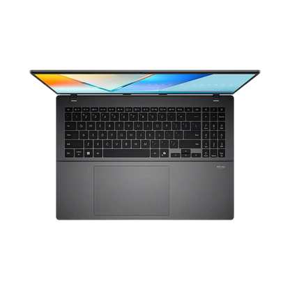 Vivobook S16 S3607CA-SH069W Laptop