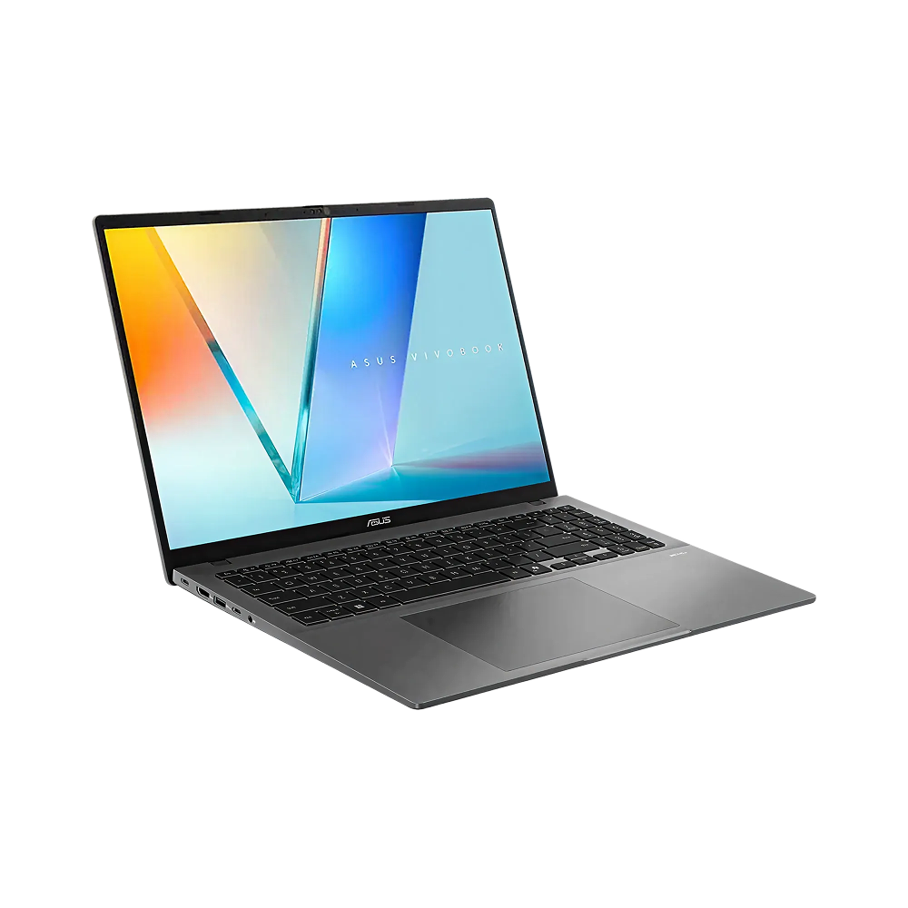 Vivobook S16 S3607CA-SH069W Laptop