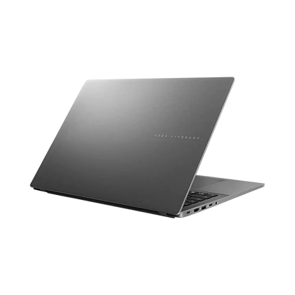 Vivobook S16 S3607CA-SH069W Laptop