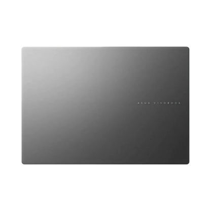 Vivobook S16 S3607CA-SH069W Laptop