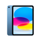 iPad 10th Generation