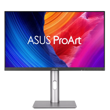 ASUS ProArt PA32QCV 32" 6K Professional Monitor (USB-C 96W)