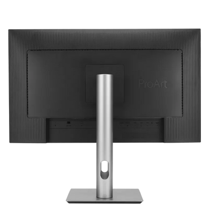 ASUS ProArt PA32QCV 32" 6K Professional Monitor (USB-C 96W)