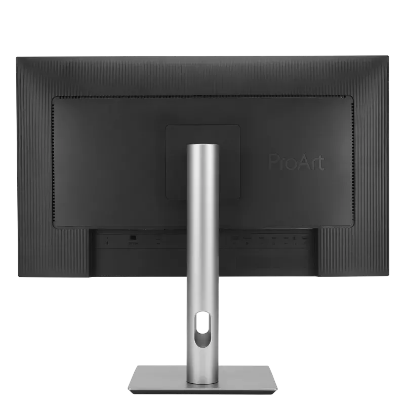 ASUS ProArt PA32QCV 32" 6K Professional Monitor (USB-C 96W)