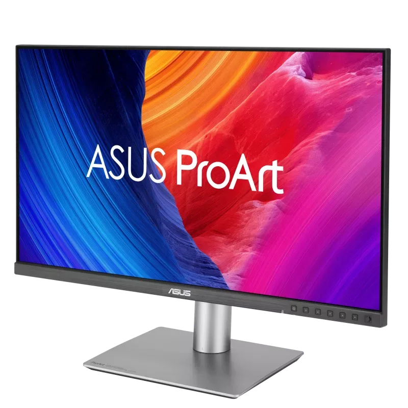 ASUS ProArt PA32QCV 32" 6K Professional Monitor (USB-C 96W)