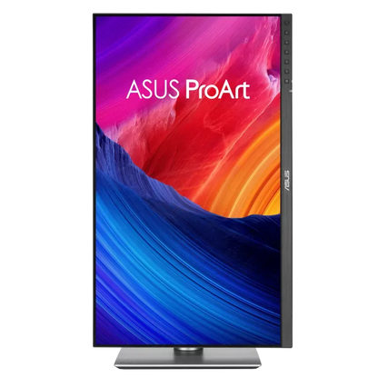 ASUS ProArt PA32QCV 32" 6K Professional Monitor (USB-C 96W)