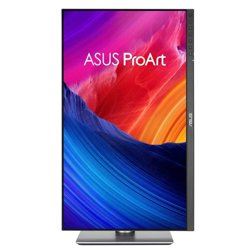 ASUS ProArt PA32QCV 32" 6K Professional Monitor (USB-C 96W)