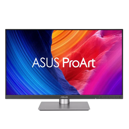 ASUS ProArt PA32QCV 32" 6K Professional Monitor (USB-C 96W)
