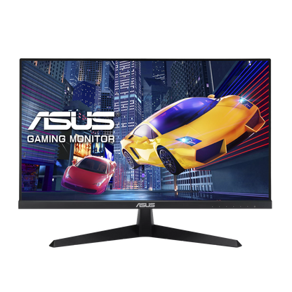 ASUS VY249HGR 24" Full HD IPS Business Monitor (120Hz, HDMI/VGA)