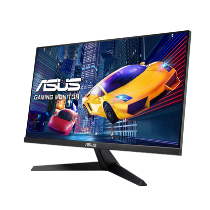 ASUS VY249HGR 24" Full HD IPS Business Monitor (120Hz, HDMI/VGA)