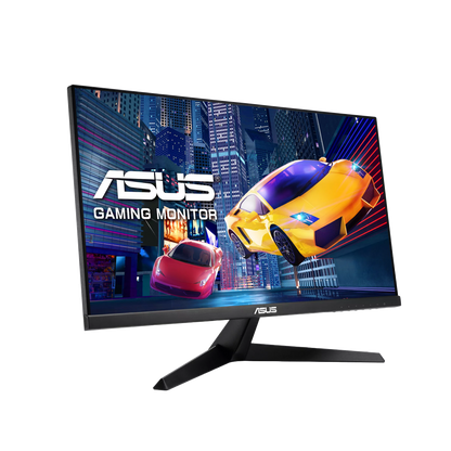 ASUS VY249HGR 24" Full HD IPS Business Monitor (120Hz, HDMI/VGA)