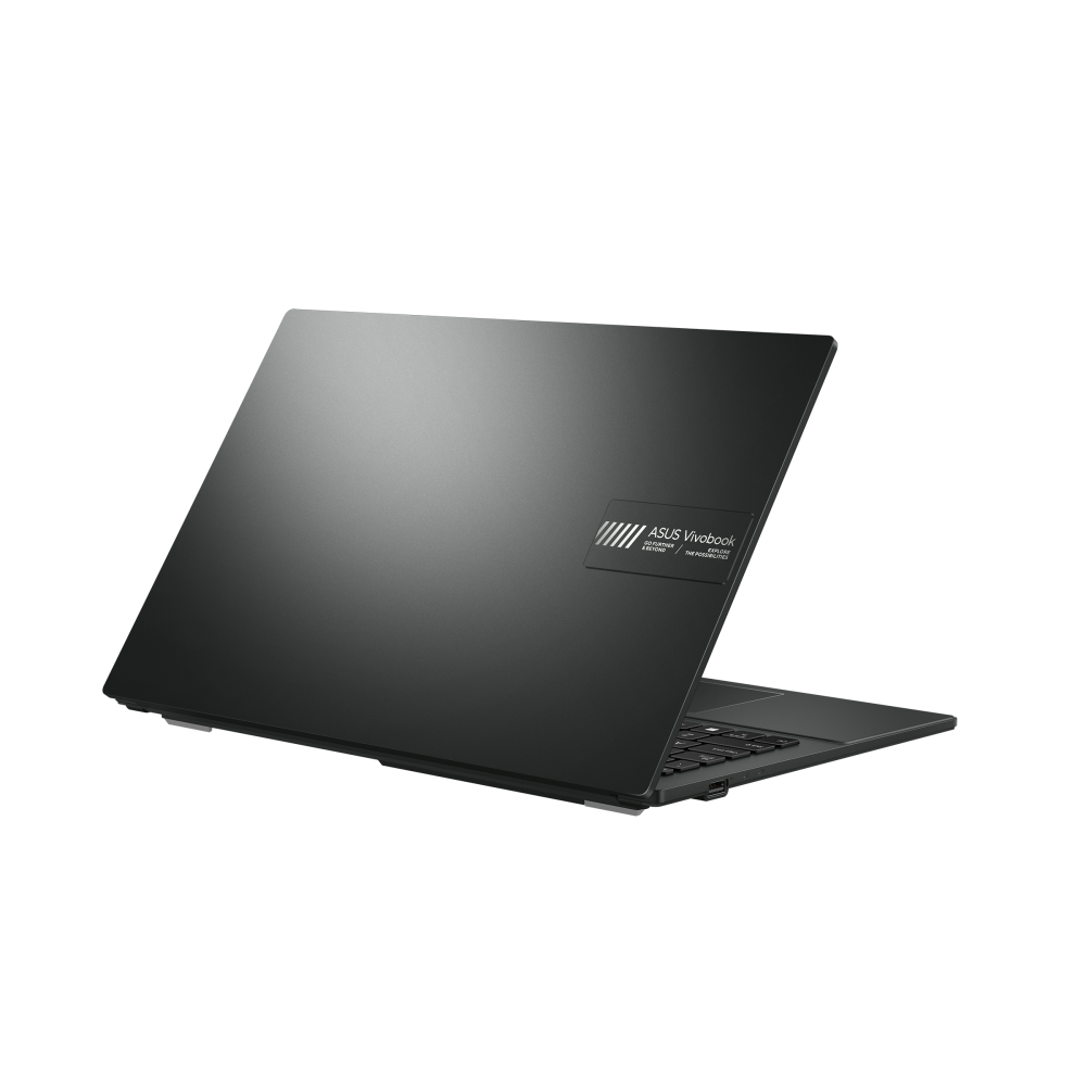 ASUS Vivobook Go 15 E1504TA-BQ013W