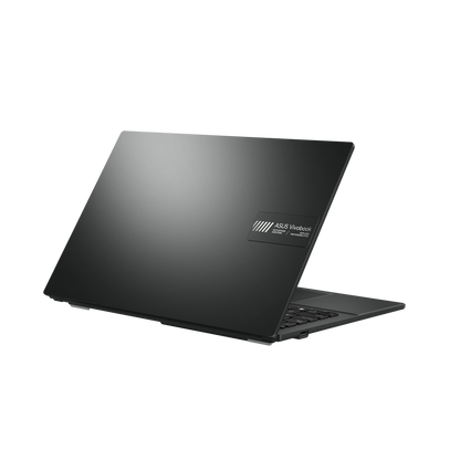 ASUS Vivobook Go 15 E1504TA-BQ013W