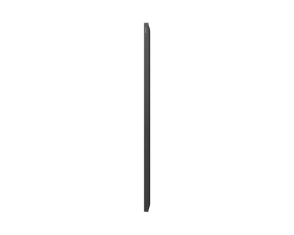 SAMSUNG (QMC) PRO DISPLAY, 50" UHD, 500NITS, HDMI(3), LAN/WIFI, SPK, PORT/LAND, 24H/7D, 3Y